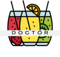 doctorsjuicelab.com